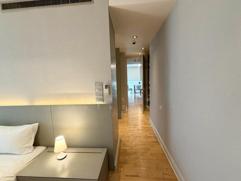 Athenee Residence : แอทธินี เรสซิเด้นซ์, กรุงเทพ, 65 ถ.วิทยุ, ลุมพินี, ปทุมวัน, กรุงเทพ, 133 ตร.ม., คอนโด ให้เช่า, โดย รัชกานต์ อัจฉริยะโพธา, 500141773 - DDproperty.com