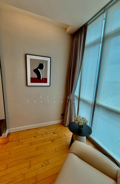 Athenee Residence : แอทธินี เรสซิเด้นซ์, กรุงเทพ, 65 ถ.วิทยุ, ลุมพินี, ปทุมวัน, กรุงเทพ, 133 ตร.ม., คอนโด ให้เช่า, โดย รัชกานต์ อัจฉริยะโพธา, 500141773 - DDproperty.com