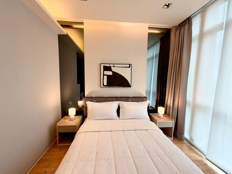 Athenee Residence, Bangkok, 65 Witthayu Road, Lumphini, Pathum Wan, Bangkok, 2 Bedrooms, 133 sqm, Condo For Rent, by รัชกานต์ อัจฉริยะโพธา, 500141773 - DDproperty.com