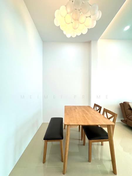 Mini Villa, Phuket, Pa Khlok, Thalang, Phuket, 3 Bedrooms, 150 sqm, Single Detached House For Rent, by Prime Global Asset, 500141775 - DDproperty.com