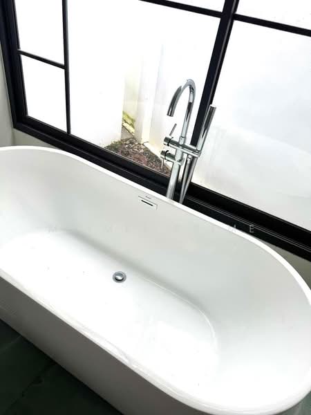 Mini Villa, ภูเก็ต, ป่าคลอก, ถลาง, ภูเก็ต, 150 ตร.ม., บ้านเดี่ยว ให้เช่า, โดย Prime Global Asset, 500141775 - DDproperty.com