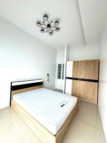 Mini Villa, Phuket, Pa Khlok, Thalang, Phuket, 3 Bedrooms, 150 sqm, Single Detached House For Rent, by Prime Global Asset, 500141775 - DDproperty.com