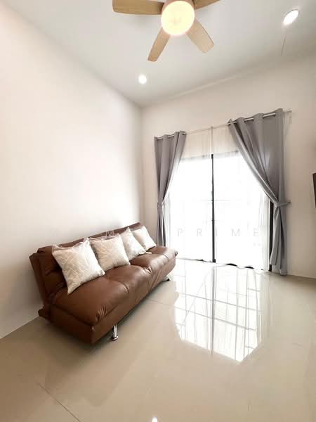 Mini Villa, ภูเก็ต, ป่าคลอก, ถลาง, ภูเก็ต, 150 ตร.ม., บ้านเดี่ยว ให้เช่า, โดย Prime Global Asset, 500141775 - DDproperty.com