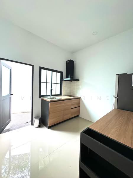 Mini Villa, Phuket, Pa Khlok, Thalang, Phuket, 3 Bedrooms, 150 sqm, Single Detached House For Rent, by Prime Global Asset, 500141775 - DDproperty.com