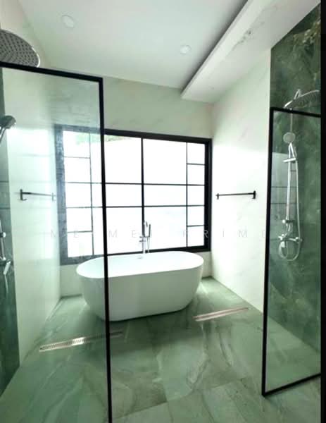 Mini Villa, ภูเก็ต, ป่าคลอก, ถลาง, ภูเก็ต, 150 ตร.ม., บ้านเดี่ยว ให้เช่า, โดย Prime Global Asset, 500141775 - DDproperty.com