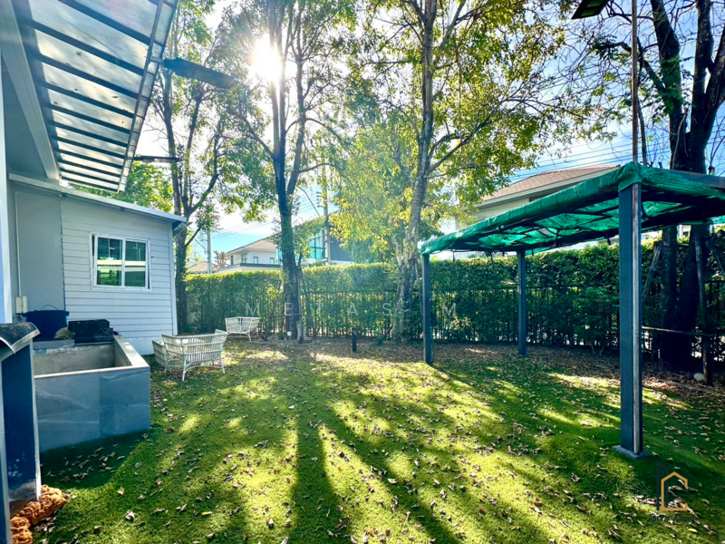 ขาย - Setthasiri Pattanakarn : เศรษฐสิริ พัฒนาการ, กรุงเทพ