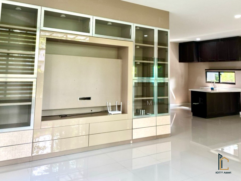 ขาย - Setthasiri Pattanakarn : เศรษฐสิริ พัฒนาการ, กรุงเทพ