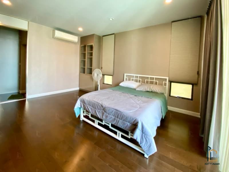 Setthasiri Pattanakarn, Bangkok, Phatthanakan-Onnut Road (New Cut), Prawet, Prawet, Bangkok, 4 Bedrooms, 244 sqm, Single Detached House For Sale, by Metas M, 500141788 - DDproperty.com