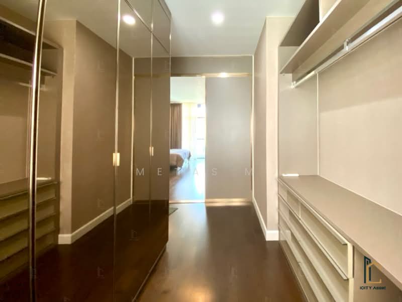 Setthasiri Pattanakarn, Bangkok, Phatthanakan-Onnut Road (New Cut), Prawet, Prawet, Bangkok, 4 Bedrooms, 244 sqm, Single Detached House For Sale, by Metas M, 500141788 - DDproperty.com