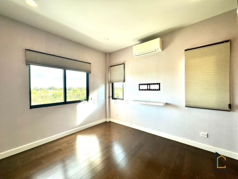 ขาย - Setthasiri Pattanakarn : เศรษฐสิริ พัฒนาการ, กรุงเทพ