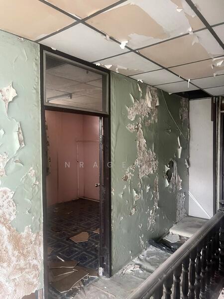 บ้านเดี่ยว ข้างล่างเป็นปูนข้างบนเป็นไม้ ซอยลาดพร้าว 83, กรุงเทพ, คลองเจ้าคุณสิงห์, วังทองหลาง, กรุงเทพ, 120 ตร.ม., บ้านเดี่ยว ขาย, โดย NRagent, 500141793 - DDproperty.com