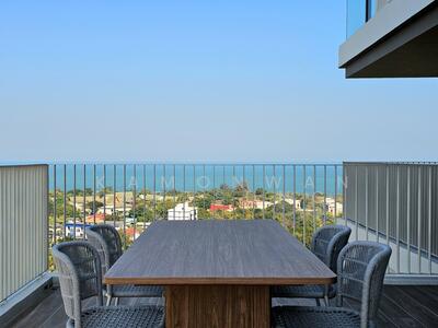 ขาย - VEHHA Hua Hin : เวหา หัวหิน, ประจวบคีรีขันธ์