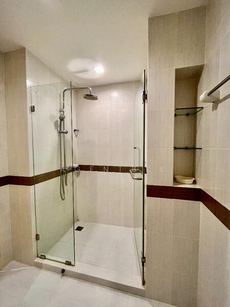 Casa Condo Asoke - Dindaeng, กรุงเทพ, 5801 ถนนดินแดง, ดินแดง, ดินแดง, กรุงเทพ, 27 ตร.ม., คอนโด ให้เช่า, โดย Agentbkk, 500141815 - DDproperty.com