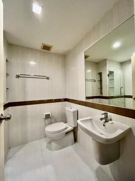 Casa Condo Asoke - Dindaeng, กรุงเทพ, 5801 ถนนดินแดง, ดินแดง, ดินแดง, กรุงเทพ, 27 ตร.ม., คอนโด ให้เช่า, โดย Agentbkk, 500141815 - DDproperty.com