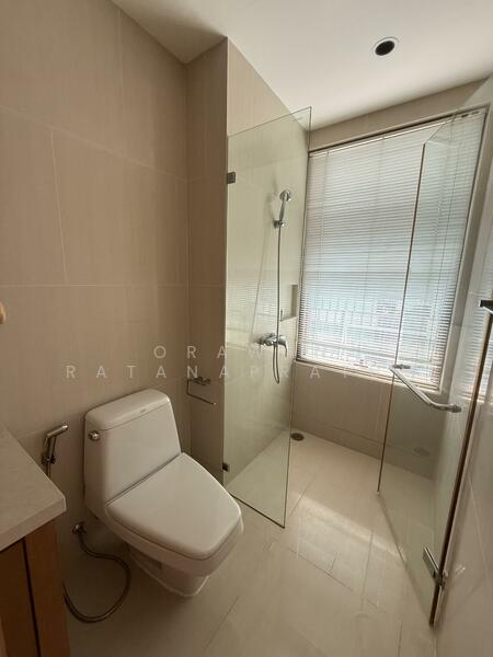 The Emporio Place : ดิ เอ็มโพริโอ เพลส, กรุงเทพ, 93 ซอยสุขุมวิท 24 ถนนสุุขุมวิท, คลองตัน, คลองเตย, กรุงเทพ, 101 ตร.ม., คอนโด ขาย, โดย Orawan Ratanapratum, 500141821 - DDproperty.com