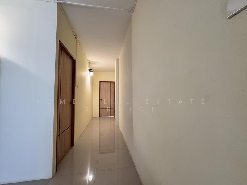 For Sale - The Point Bowin, Chon Buri (Pattaya)