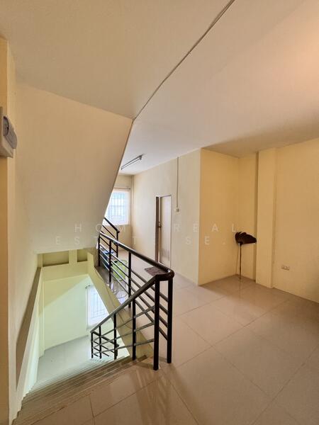 ขาย - เดอะ พอยท์ บ่อวิน, ชลบุรี