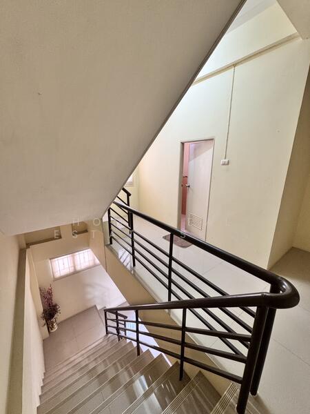 For Sale - The Point Bowin, Chon Buri (Pattaya)