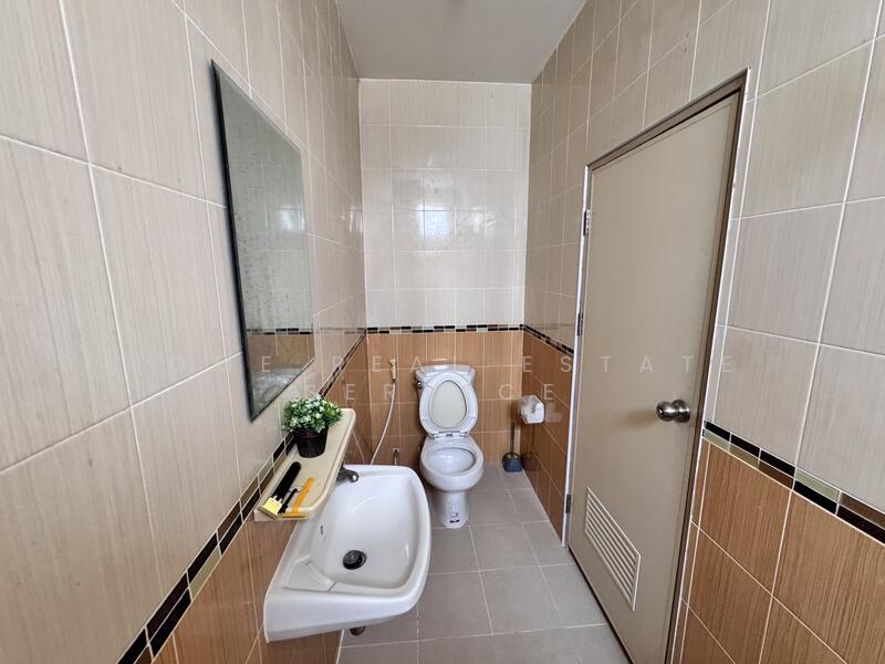 For Sale - The Point Bowin, Chon Buri (Pattaya)