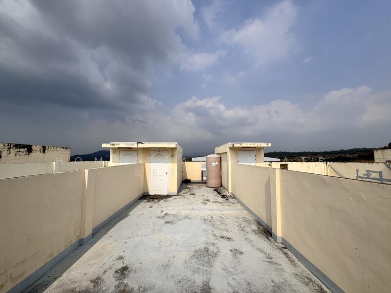 ขาย - เดอะ พอยท์ บ่อวิน, ชลบุรี