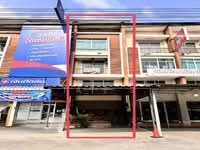 ขาย - เดอะ พอยท์ บ่อวิน, ชลบุรี