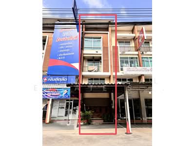 ขาย - เดอะ พอยท์ บ่อวิน, ชลบุรี