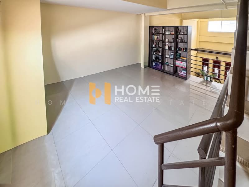 ขาย - เดอะ พอยท์ บ่อวิน, ชลบุรี