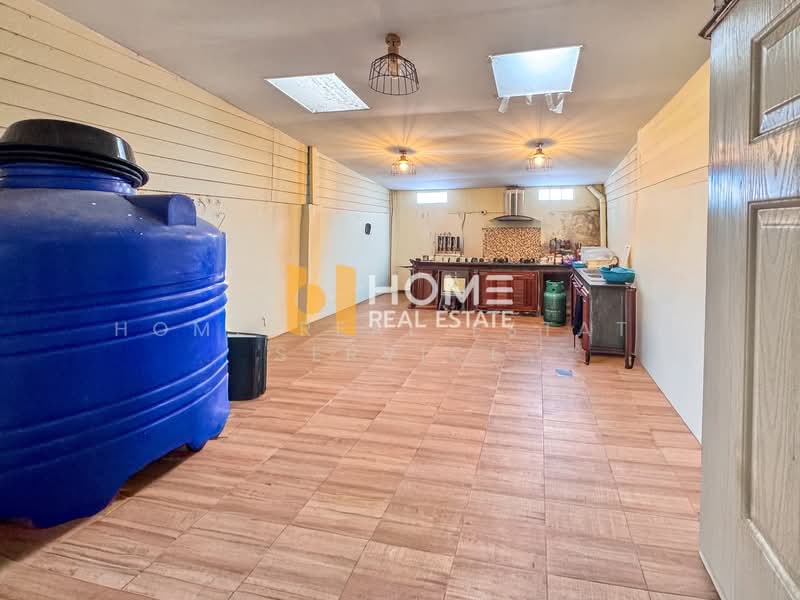 For Sale - The Point Bowin, Chon Buri (Pattaya)