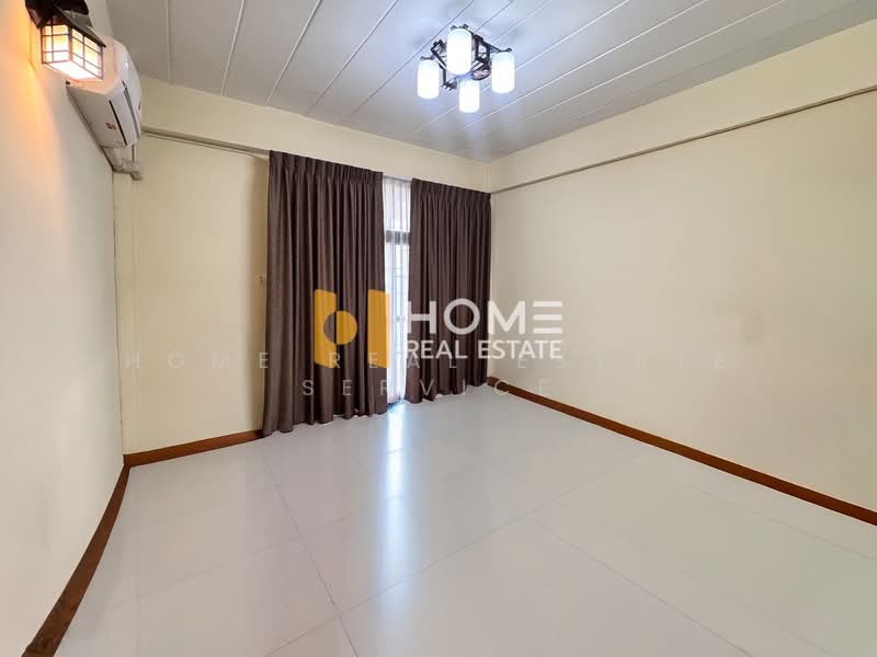 For Sale - The Point Bowin, Chon Buri (Pattaya)