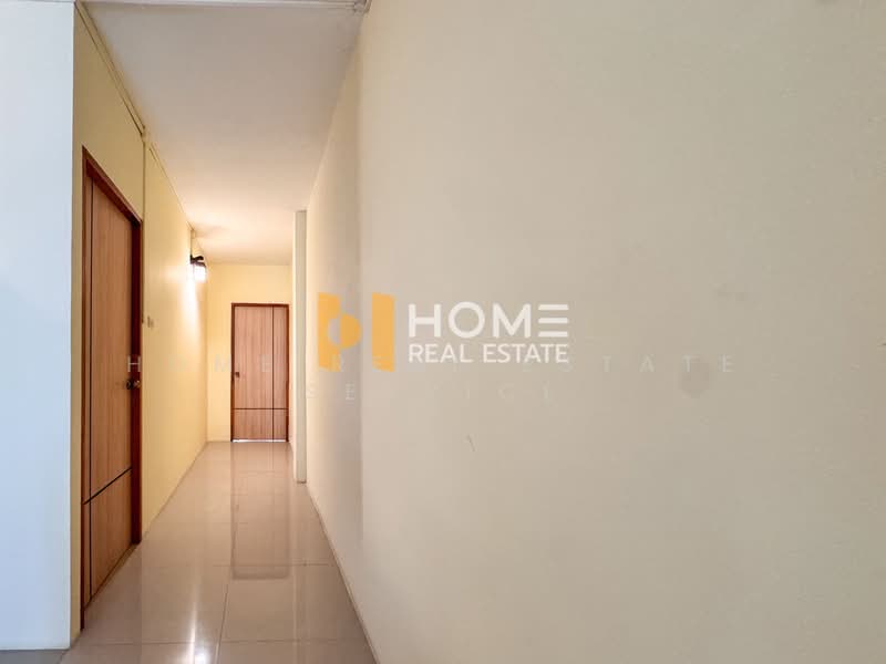 ขาย - เดอะ พอยท์ บ่อวิน, ชลบุรี