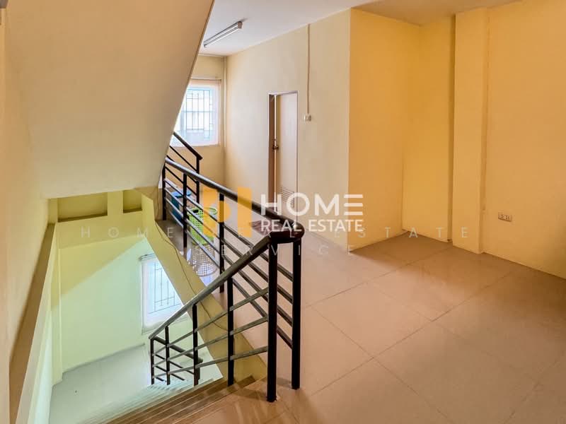 For Sale - The Point Bowin, Chon Buri (Pattaya)