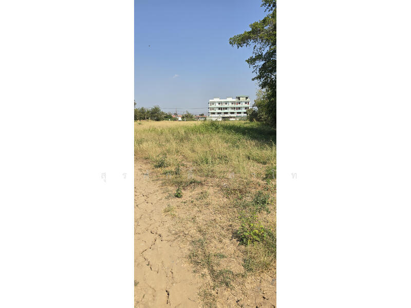 Prime Land 5-0-42 rais Pasak Riverside Meung Ayutthaya Next to Woraburi Ayutthaya Resort and Spa, Phra Nakhon Si Ayutthaya, วัดกล้วย, Kramang, Phra Nakhon Sri Ayutthaya, Phra Nakhon Si Ayutthaya, , 8,000 sqm, Land For Sale, by Surasak Satho, 500141829 - DDproperty.com