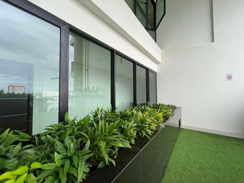 The Astra : ดิแอสตร้า, เชียงใหม่, 107 ถ.ช้างคลาน, ช้างคลาน, เมืองเชียงใหม่, เชียงใหม่, 41 ตร.ม., คอนโด ขาย, โดย Sirinrat Maneerat, 500141848 - DDproperty.com