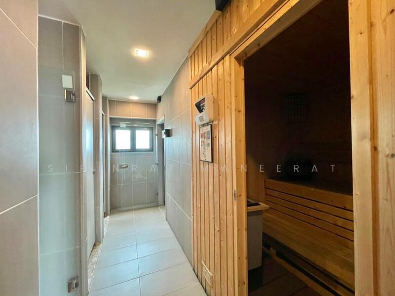 The Astra, Chiang Mai, 107 Changklan Rd, Chang Klan, Muang Chiang Mai, Chiang Mai, 1 Bedroom, 41 sqm, Condo For Sale, by Sirinrat Maneerat, 500141848 - DDproperty.com