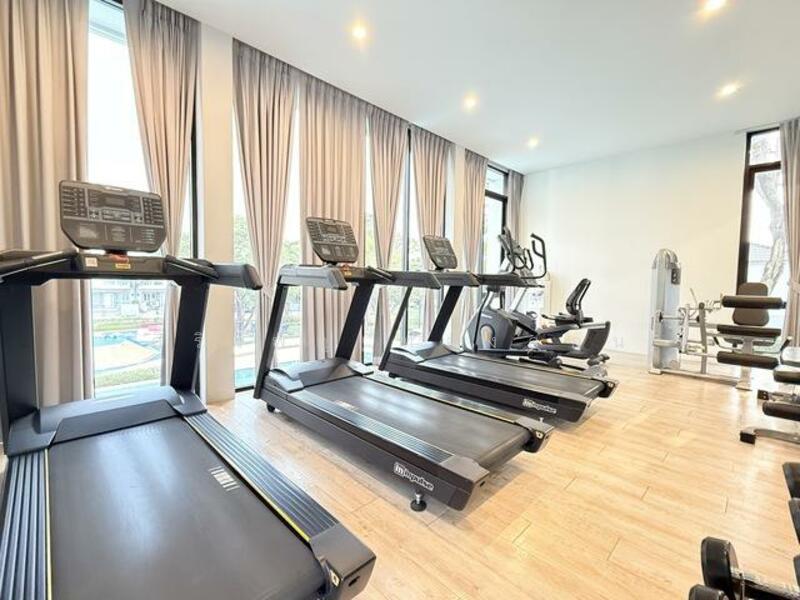 inizio 4 ปิ่นเกล้า วงแหวน, Nonthaburi, Sala Klang, Bang Kruai, Nonthaburi, 3 Bedrooms, 149 sqm, Semi-Detached House (Twin House) For Sale, by ศิริเพ็ญ ทองอ่อน, 500141850 - DDproperty.com