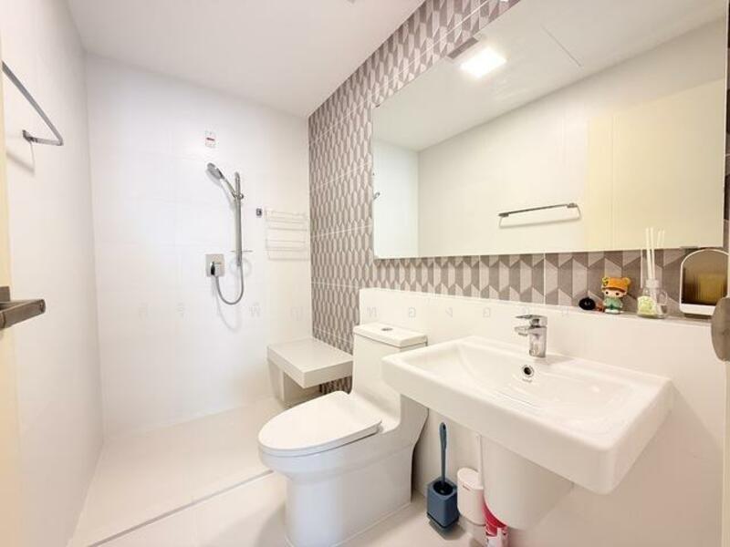 inizio 4 ปิ่นเกล้า วงแหวน, Nonthaburi, Sala Klang, Bang Kruai, Nonthaburi, 3 Bedrooms, 149 sqm, Semi-Detached House (Twin House) For Sale, by ศิริเพ็ญ ทองอ่อน, 500141850 - DDproperty.com