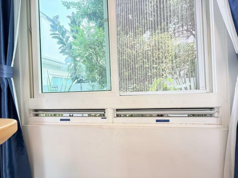 inizio 4 ปิ่นเกล้า วงแหวน, Nonthaburi, Sala Klang, Bang Kruai, Nonthaburi, 3 Bedrooms, 149 sqm, Semi-Detached House (Twin House) For Sale, by ศิริเพ็ญ ทองอ่อน, 500141850 - DDproperty.com