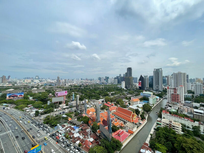 Life One Wireless : ไลฟ์ วัน วิทยุ, กรุงเทพ, 1 ถนนวิทยุ, ลุมพินี, ปทุมวัน, กรุงเทพ, 45 ตร.ม., คอนโด ให้เช่า, โดย Kittitach Sukjoy, 500141853 - DDproperty.com