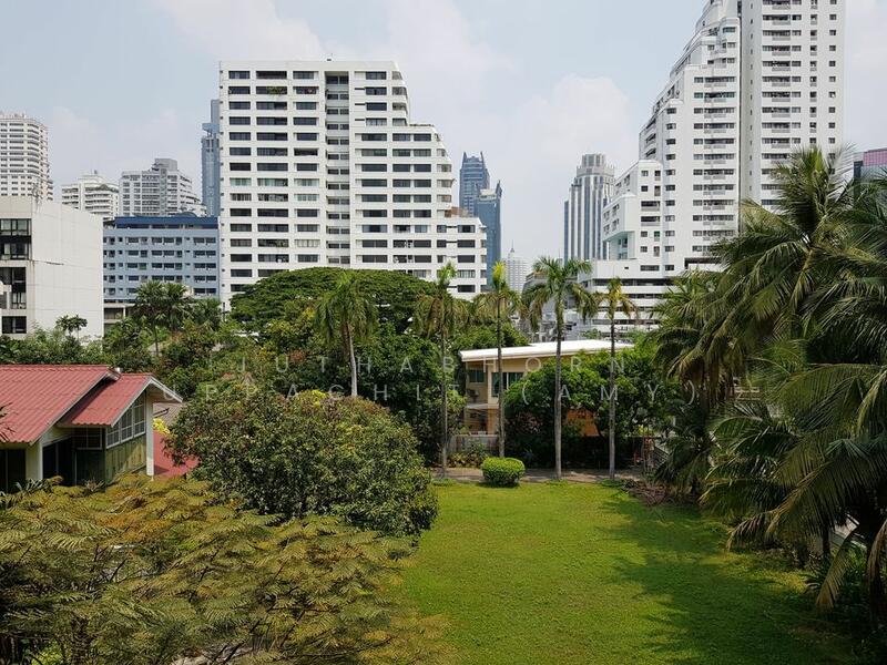 Venio Sukhumvit 10, Bangkok, 10 Sukhumvit, Khlong Toei, Khlong Toei, Bangkok, 1 Bedroom, 34 sqm, Condo For Rent, by Juthabhorn Uppachit (Amy), 500141865 - DDproperty.com