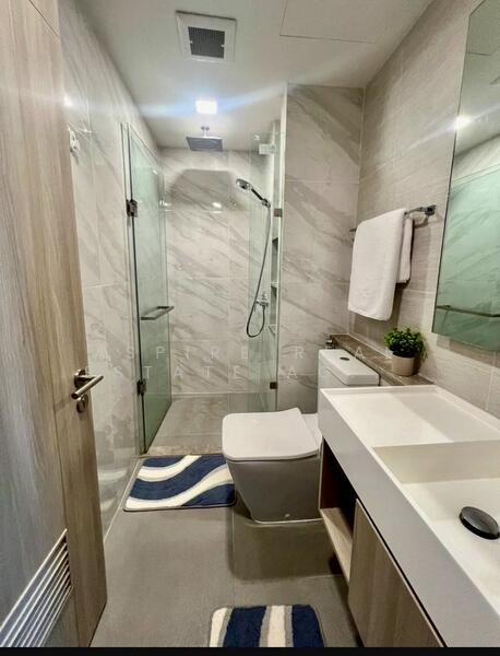 Fynn Sukhumvit 31, Bangkok, 77 Sukhumvit Road, Khlongtoei Nua, Watthana, Bangkok, 3 Bedrooms, 113 sqm, Condo For Rent, by Aspire Real Estate Agency Co., Ltd., 500141866 - DDproperty.com