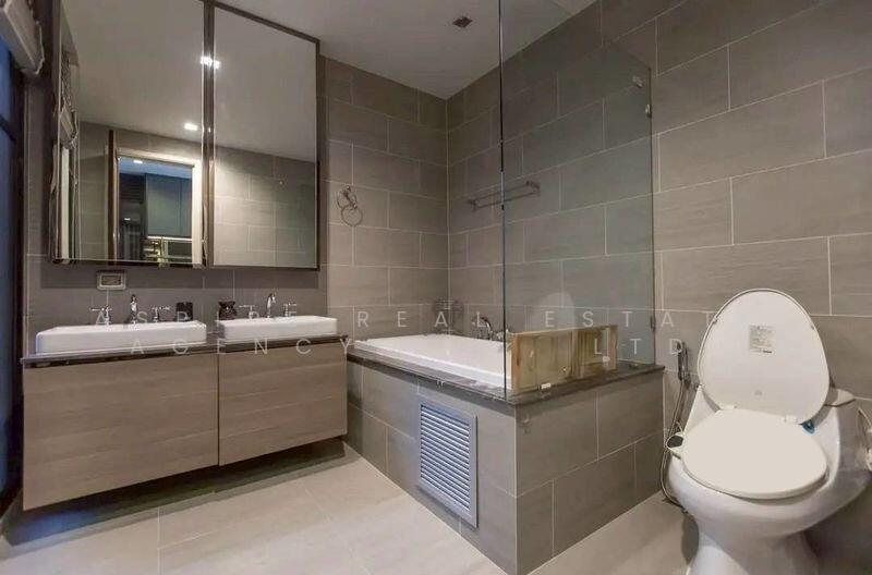 Artale Ekkamai-Ramintra, Bangkok, Soi Sukontasawat 19, Sukontasawat Road, Lat Phrao, Lat Phrao, Bangkok, 4 Bedrooms, 390 sqm, Single Detached House For Rent, by Aspire Real Estate Agency Co., Ltd., 500141870 - DDproperty.com