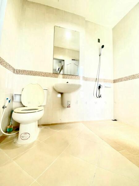 Srinakarin Grand Home, Bangkok, Supaphong Road 1 Yeak 3, Nong Bon, Prawet, Bangkok, 3 Bedrooms, 260 sqm, Townhouse For Rent, by เทวา อสังหาฯ, 500141873 - DDproperty.com