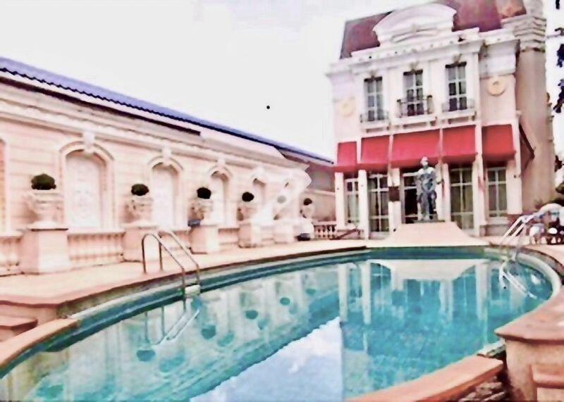 Srinakarin Grand Home, Bangkok, Supaphong Road 1 Yeak 3, Nong Bon, Prawet, Bangkok, 3 Bedrooms, 260 sqm, Townhouse For Rent, by เทวา อสังหาฯ, 500141873 - DDproperty.com