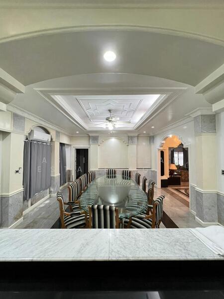 Detached House in Sukhumvit Soi 36, Pet Friendly, Bangkok, Phra Kanong, Khlong Toei, Bangkok, 9 Bedrooms, 680 sqm, Single Detached House For Rent, by Aspire Real Estate Agency Co., Ltd., 500141875 - DDproperty.com