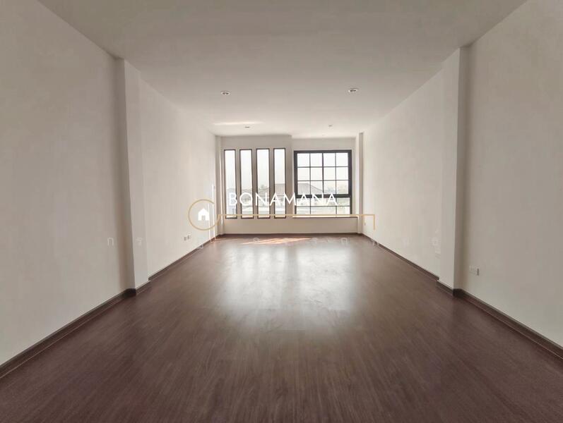 For Sale - สุขาภิบาล 5, Bangkok