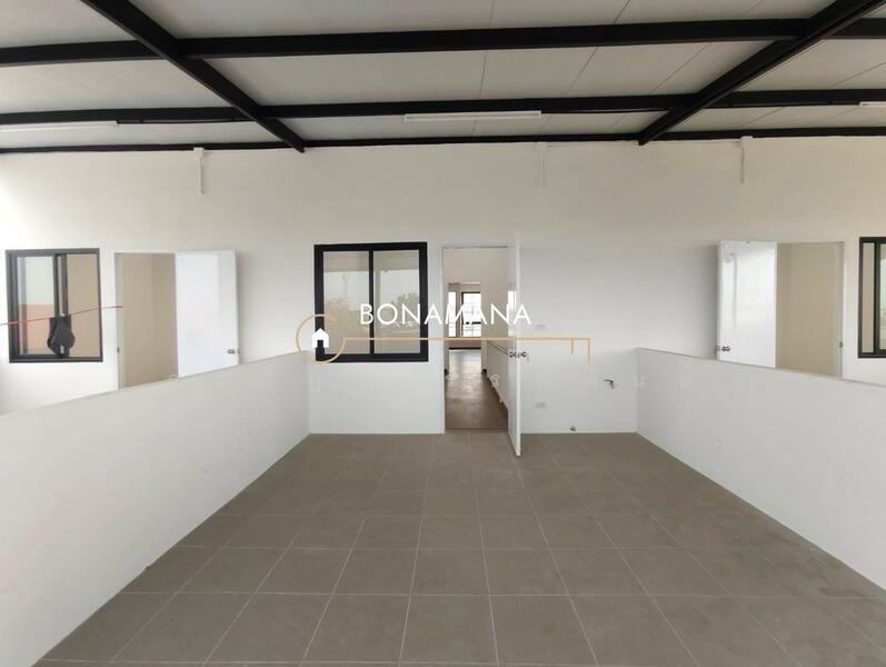 For Sale - สุขาภิบาล 5, Bangkok