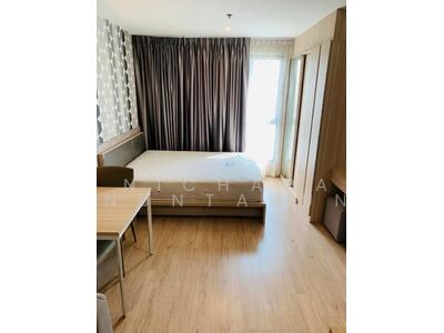 ขาย - IDEO O2 บางนา, กรุงเทพ