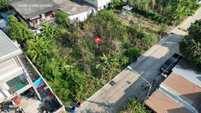 ขาย - ตำบลประชาธิปัตย์ อำเภอธัญบุรี จังหวัดปทุมธานี, ปทุมธานี