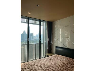 ขาย - A Space ID Asok-Ratchada : เอสเปซ ไอดี อโศก-รัชดา, กรุงเทพ