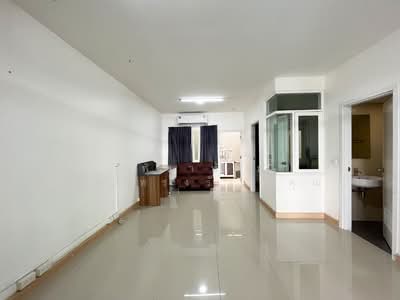 ขาย - Casa City Bangna : คาซ่า ซิตี้ บางนา, สมุทรปราการ